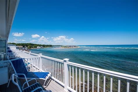 accommodation hotel meaning|places to stay ogunquit me.